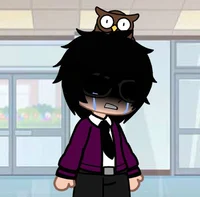 Sad joey swift