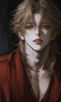 Felix