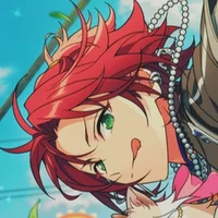 Mao Isara