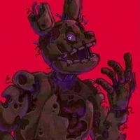 Springtrap