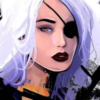 Rose Wilson