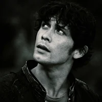 BELLAMY BLAKE