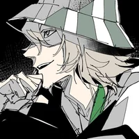 Kisuke Urahara