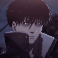 DL Yuuki Anzai