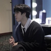 Han Jisung