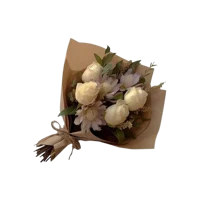 02 - A HOUSE DIVIDER