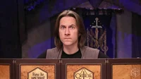 Matt Mercer