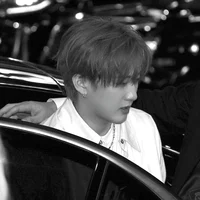 Seo Changbin