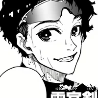 2BLLK Yukimiya Kenyu
