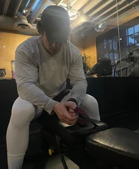 05 - David Corenswet