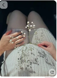 Mafia husband Russia