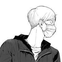 Lev Haiba