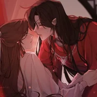 TGCF - hualian