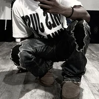 00 - KIERAN ASHFORD