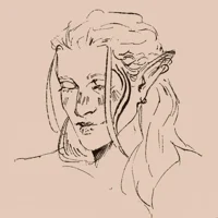 Zevran Arainai
