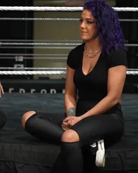 Bayley