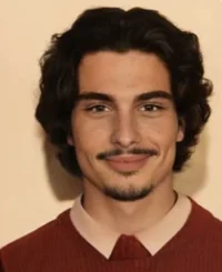 Tony