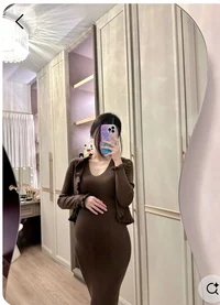 Mafia husband korean