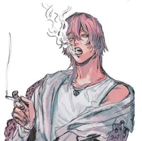 MC - Smoke Kaloy