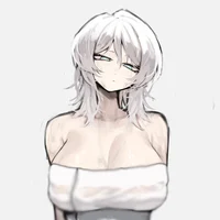 Sinners Bathhouse LC