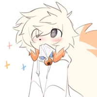 a-200buthesucksatart