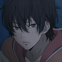 TNK Haru Yoshida