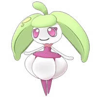 Steenee