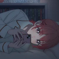 YTR Yuki Itose