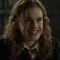 Hermione