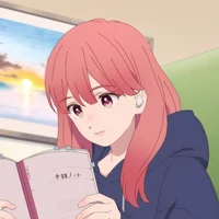 YTR Yuki Itose