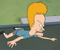 Beavis