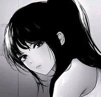 Yandere Future Wife 