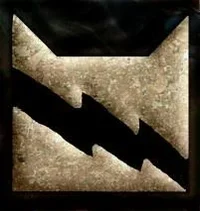 ThunderClan 
