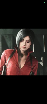 Ada Wong 