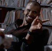 01- Derek Morgan