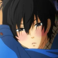TNK Haru Yoshida