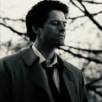 Castiel