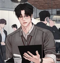 LOVESTRUCK Assistant