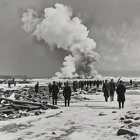 The Halifax Explosio