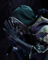 Vessel - Sleep Token