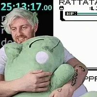 Jacob Alpharad