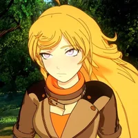 Yang Xiao Long