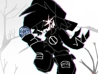 CorruptedandGlitchBf