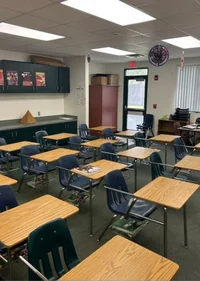 Exchange Schools