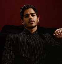 Aviraaj Singh