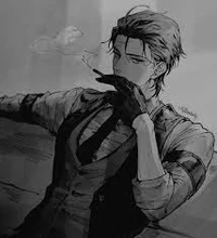 Your mafia husband 1