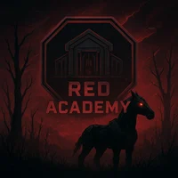Red Academy