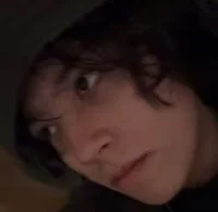 Alex - Quackity 