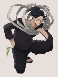 Shouta Aizawa