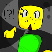 C00LUS3RN4M3
